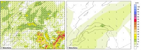 Meteoschweiz, krähbühlstrasse 58 im kreis 7, zürich, kommentiert und bewertet in zuri.net. Bund finanziert neue Rechnergeneration für MeteoSchweiz ...