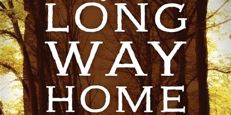 Discover all of the pro haircutters store locations that are located within a simon shopping center. D. L. Norris Releases Biographical Novel THE LONG WAY HOME