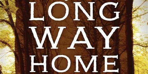 Hours may change under current circumstances D. L. Norris Releases Biographical Novel THE LONG WAY HOME