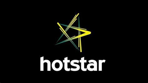 Hotstar for android smartphones is the application that offers us the best movies, tv series and programs, and sports broadcasts on indian. Hotstar leads entertainment app installations, Jio in live ...