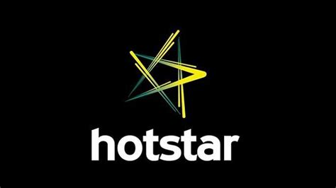 You can enjoy movies, tv shows, ipl 2021 and many other exciting tv shows for free. Hotstar leads entertainment app installations, Jio in live ...