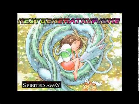 Please use a supported version for the best msn experience. Movie Commentary #1-Spirited Away - YouTube