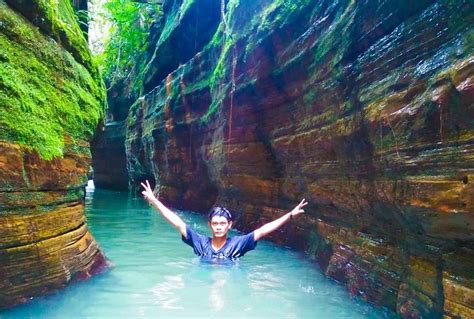 Baca juga harga tiket masuk air terjun sri gethuk. Tijet Masuk Kadu Enggang / Victory Waterpark Sadu Soreang ...