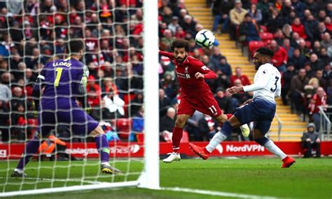 ستامفورد بريدج 2022/01/01 06:00 تشيلسي ضد ليفربول. ليفربول ضد توتنهام في الدوري الإنجليزي .. موعد المباراة ...