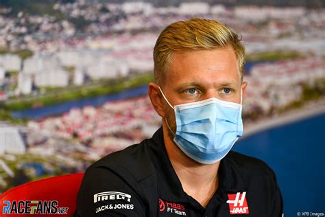 88,424 likes · 37 talking about this. All change at Haas for 2021 as Magnussen confirms he will ...