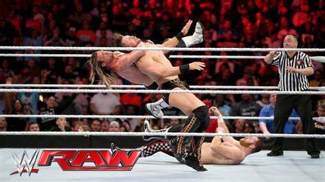 Cara pengambilan bantuan di bank. Dolph Ziggler, Sami Zayn & Sin Cara vs. Kevin Owens, The ...