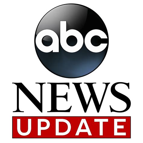 The latest headlines from abc news, refreshed hourly 24/7. Podcasts - ABC News - ABC Radio