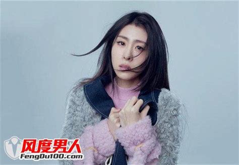 孕吐（morning sickness），俗稱害喜，中醫稱為惡阻，也稱為在孕期時嘔吐（nausea and vomiting of pregnancy, nvp）。係指懷孕期間的症狀，包含噁心或嘔吐。雖然英文直譯為晨間不適，噁心或嘔吐的情況卻可能. 謝娜張碧晨鬧掰了直接封殺她？張碧晨張杰之間出什麼事了？ - 每日頭條