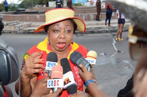 He called on them to remain content and render selfless service to humanity in accordance with the… may 12 2021 / read more » Photos: Check out Governor Ayade and his wife Linda ...