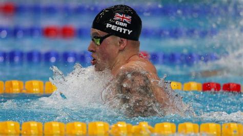 Jun 11, 2021 · adam peaty spoke exclusively to gms ahead of tokyo. Amazing athlete workouts: When sports stars go full beast ...