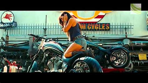 Megan fox crazy on bike windows 7 theme jpg. Megan Fox best scenes - YouTube