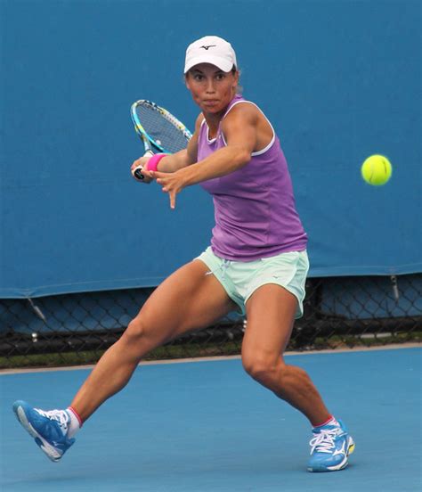 Yulia putintseva bio, age, net worth 2020, salary | yulia. Yulia Putintseva Thread | Page 42 | Tennis Forum