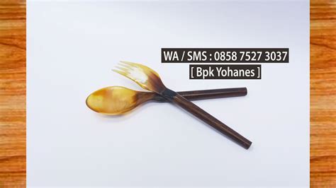 Jangan lewatkan juga berbagai promo menarik untuk sendok makan set yang bisa kamu dapatkan disini, mulai dari cicilan 0%, promo bank sampai gratis ongkir. Harga Satu Set Sendok Makan, Sendok Makan Set Anak, Jual ...