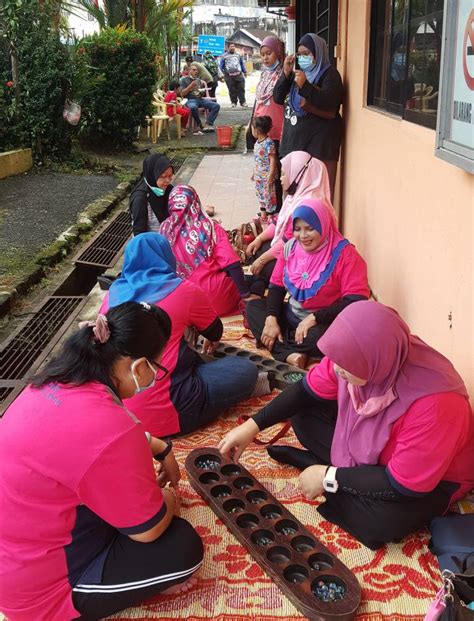 Persekutuan sukan perpaduan islam (issf) ialah pertubuhan yang bertanggungjawab dalam menguruskan sukan perpaduan islam. Hidupkan permainan tradisional! Sebagai alat perpaduan ...