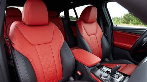 We did not find results for: Bmw X3 Fiona Red Interior - picture.idokeren