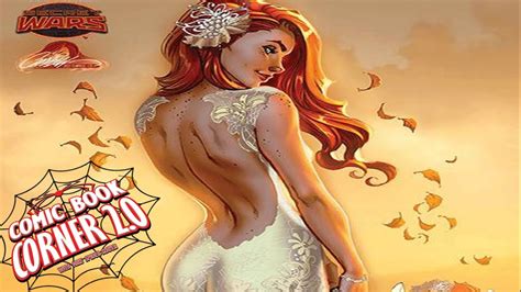 Mary jane candy is a quality treat than you can. Secret Wars: Amazing Spider-Man - Renew Your Vows #1 "READ ...