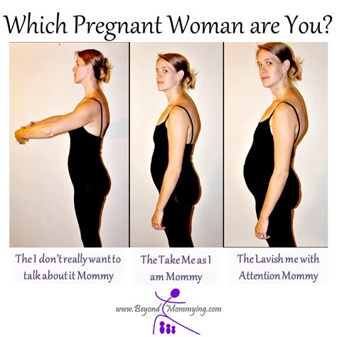 2,464 free maternity clothes products are offered for sale by suppliers on alibaba.com, of which maternity clothing accounts for 18%, casual dresses accounts for 2%, and plus size dress & skirts accounts for 1%. Baby Bump Pictures are a Lie (and how to avoid Maternity ...