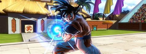 Dragon ball gt 100 years later summary: Dragon Ball Xenoverse 2 Will Be Getting Baby from Dragon ...