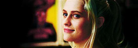 Teresa palmer gif on tumblr. Thousands of Gifs