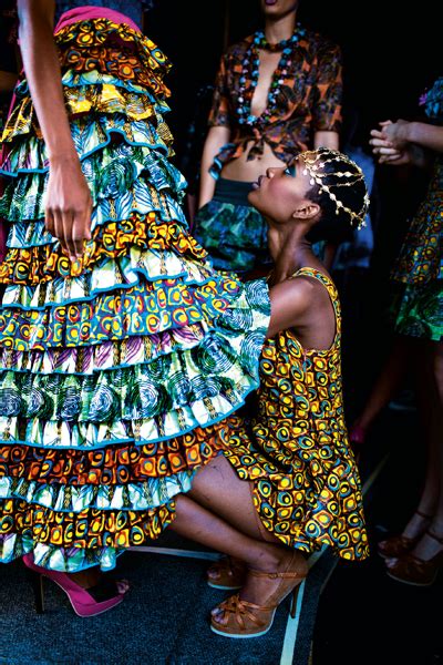 Han bor tillsammans med caterina jidskog. Per-Anders Pettersson - African Catwalk - NevaBooks ...