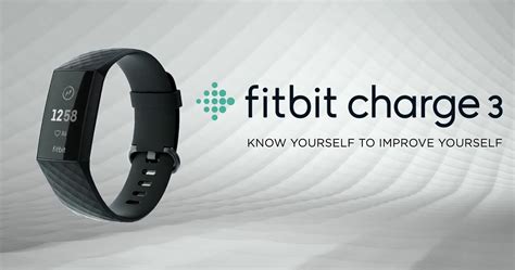 Malaysia visa on arrival is available but with certain conditions. Fitbit Charge generasi ke-3 mula beraksi di Malaysia bulan ...