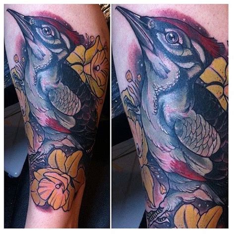 Check spelling or type a new query. Pin by Zulema Díaz on Body art | Pinterest | Body art ...