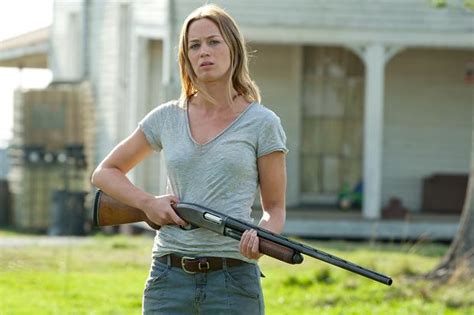 Welcome to emily blunt fans, your resource for all things emily blunt. Emily Blunt Movies | UMR