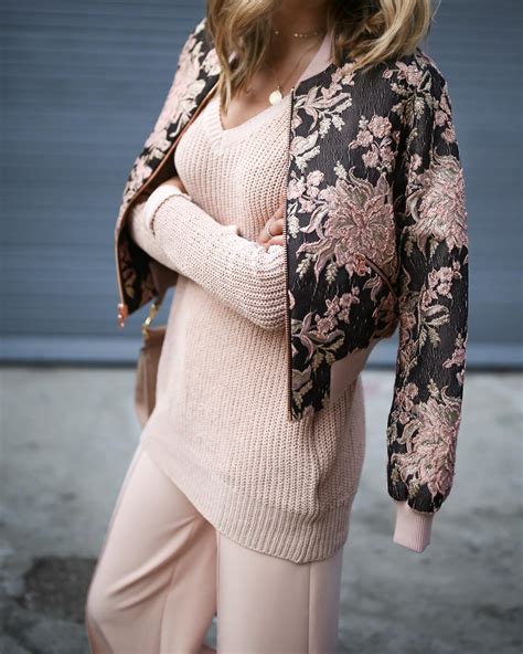 Pastel Coral | MEMORANDUM | NYC Fashion & Lifestyle Blog ...