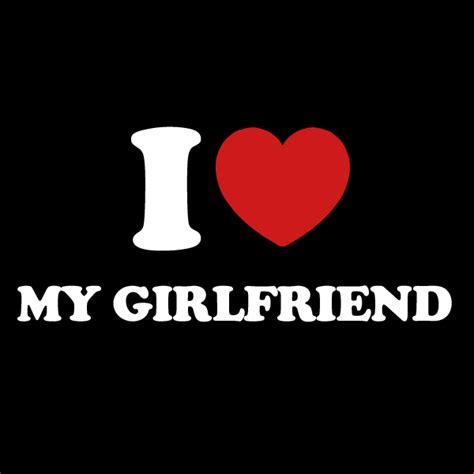 We did not find results for: I Love My Girlfriend Quotes For Facebook. QuotesGram