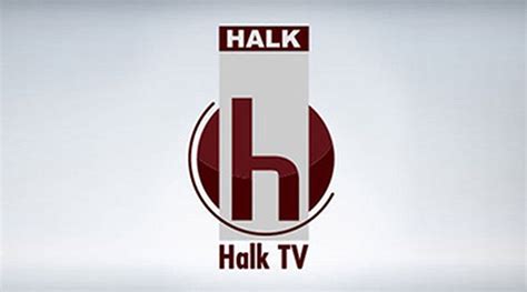 Ayrıca kanalla ilişkili birde radyo istasyonu vardır. RTÜK'ten ağır ceza! Kaftancıoğlu Halk TV'yi yaktı - Gündem ...