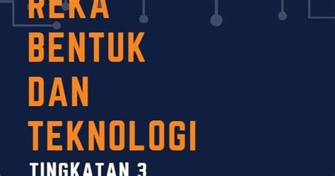 6 participating schools comprised of sri garden international (sgi), smk seri bintang utara (sbu). SMK Seri Bintang Utara: e-Learning : REKA BENTUK ...