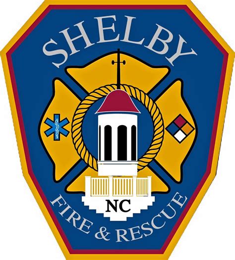 The helicopters, whose delivery is scheduled for 2017, will be operated by the fire and rescue department of malaysia (jabatan bomba dan penyelamat malaysia) for. Fire & Rescue | City of Shelby