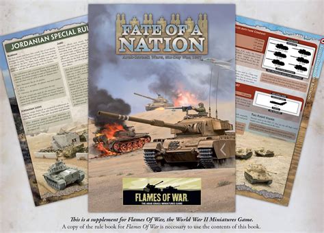 Each flame of fate is different. Natholeon's Empires: Fate of a Nation - official Arab ...