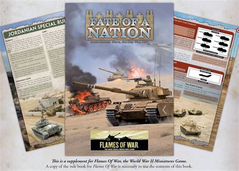 Get notified when flames of fate is updated. Natholeon's Empires: Fate of a Nation - official Arab ...