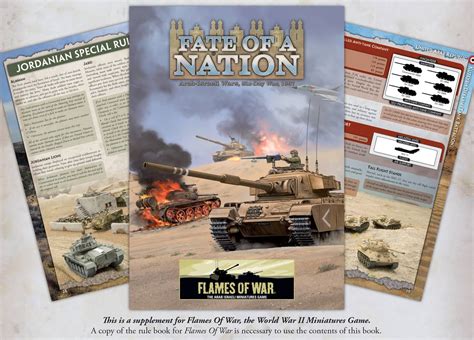 Get notified when flames of fate is updated. Natholeon's Empires: Fate of a Nation - official Arab ...