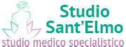 Pietro Sarcinella - Studio Sant'Elmo Ginecologo Napoli ...