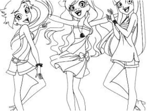 8 lolirock pictures to print and color watch lolirock episodes more from my sitemy little pony coloring pagespower rangers coloring pagesthe amazing world of gumball coloring … Coloriage Lolirock à Imprimer Coloriage De Lolirock Image ...