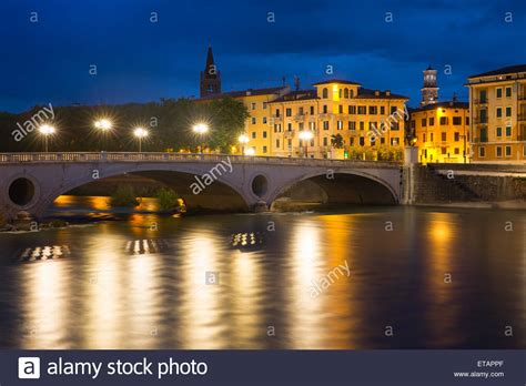 Risorgimento High Resolution Stock Photography and Images - Alamy