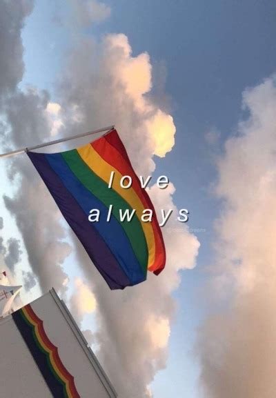 A safe place for members of the lgbtqia+ community to find friends or maybe more. to any community--not just LGBTQIA. | Tumblr