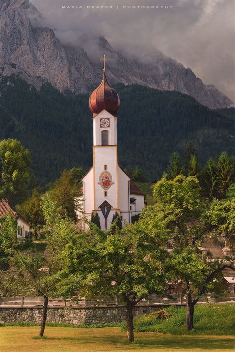 Browse 2,016 grainau stock photos and images available, or start a new search to explore more stock photos and images. Grainau, Germany - Landscape & Rural Photos - Photos by MARIA DRAPER