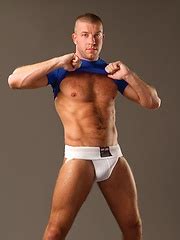 James lewis, father of three and the other oppressive white shot to death. Jim Ferro and Samuel Colt naked