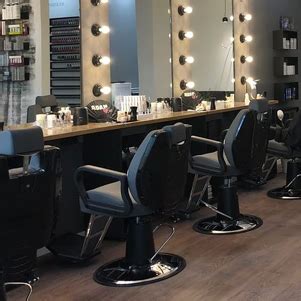 Love this place so professional and all round super. Stores - Beautylounge 6x in Hamburg - Kosmetikstudio ...