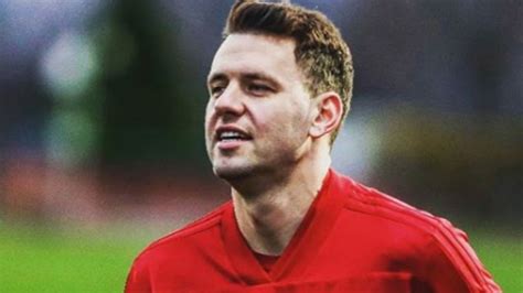 Check out his latest detailed stats including goals, assists, strengths & weaknesses and match ratings. Szalai Ádám nagyon csúnyán nyilatkozott a csapattársairól | NLCafé