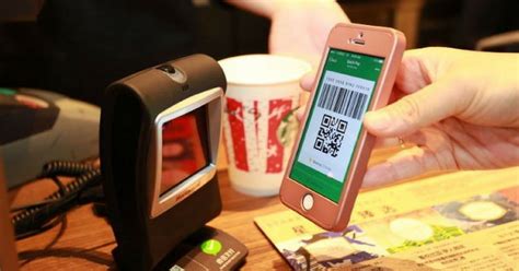 To demonstrate wechat pay my's commitment to leading the way forward in the digital payment arena, wechat pay my put together its first showcase of how it. WeChat Pay, An E-Wallet Will Soon Launch In M'sia. Here's ...