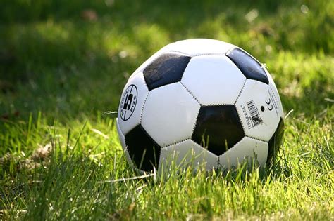 3,124 likes · 3 talking about this. Jogo do Sport x Náutico: horário e como assistir ao vivo ...