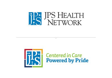 Who can apply for a new ehic. JPS Health Network Rebrand - Schaefer Advertising Co.