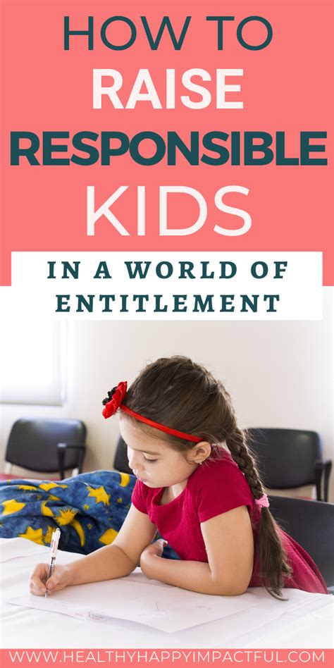 The Very Best Trick To Raise Independent Kids | Parenting ...