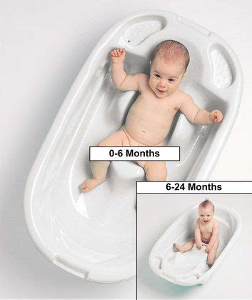 Finding a bath tub for bath time can be difficult with so many options available so we have picked out the five best bath tube of 2020 for babies so the next bathtub that we have is the primo eurobath bath tub for babies, it is available in three colors. Primo baby bath tub: From newborn to whenever! | Baby bath ...