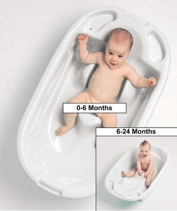 Shop for foldable baby tubs in baby bath. Primo baby bath tub: From newborn to whenever! | Baby bath ...