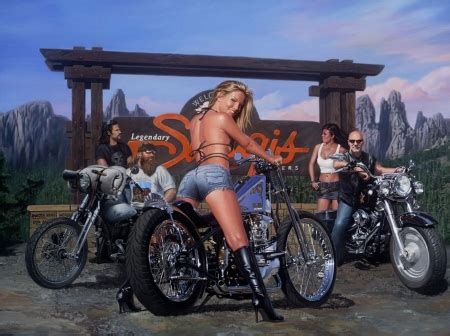 Find and download sturgis wallpaper on hipwallpaper. Welcome to Sturgis - Other & Abstract Background ...